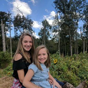 Meet your Posher, Coral